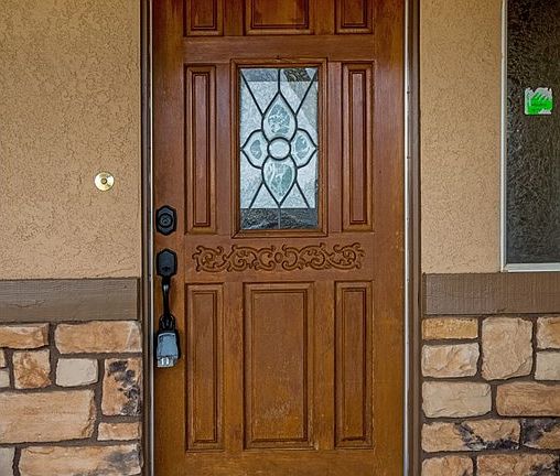 4th image of 10832 Anaconda Ave