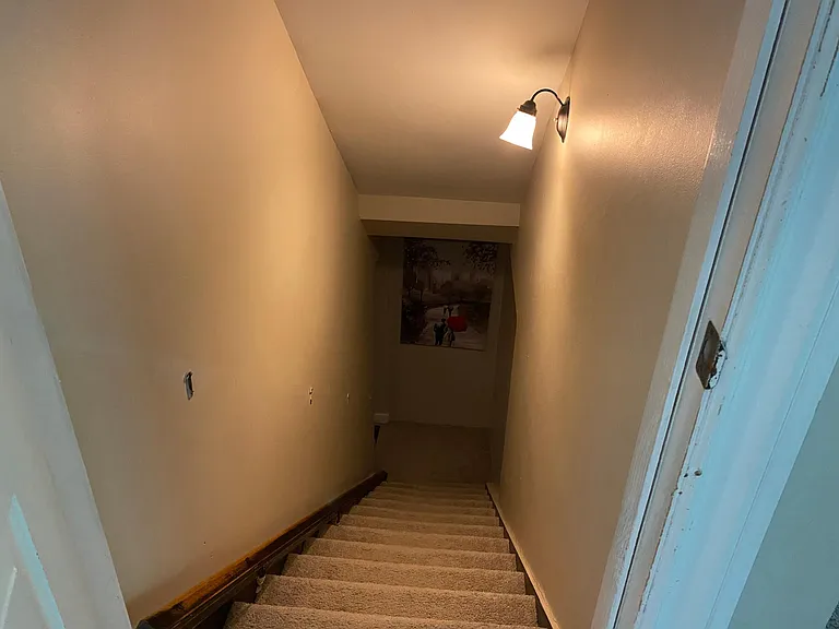 6802 Potomac Pl — Photo 31