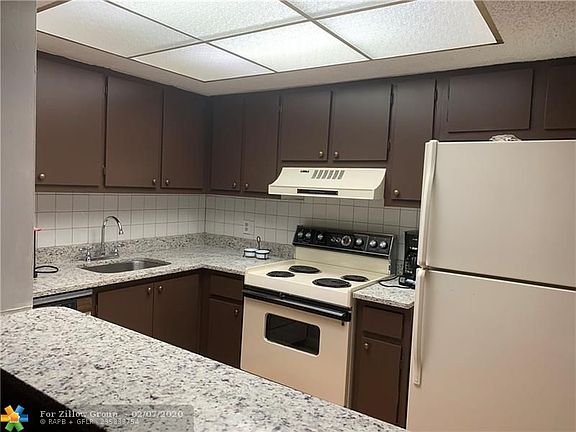 2nd image of 5570 NW 44th St APT 111A