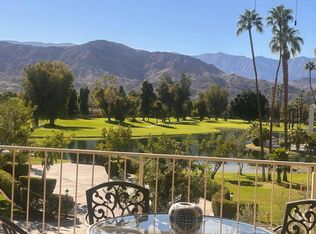 900 Island Dr APT 314, Rancho Mirage, CA 92270