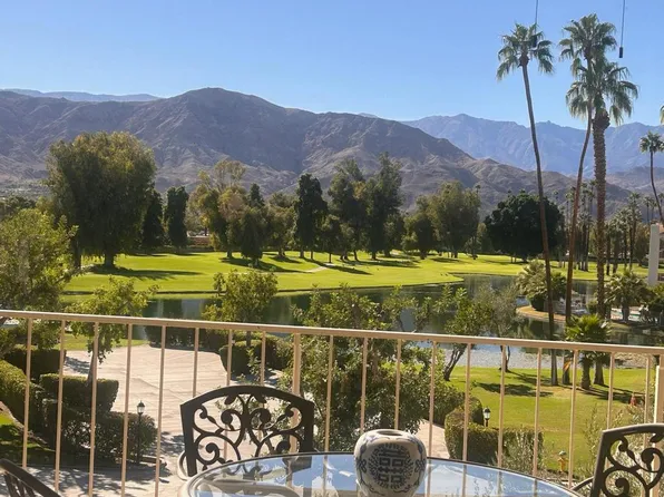 900 Island Dr APT 314, Rancho Mirage, CA 92270