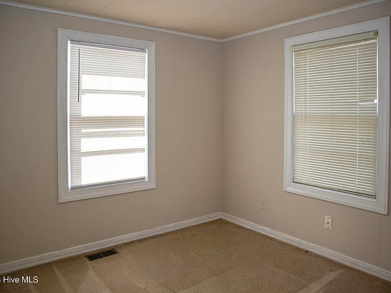 2580 S Old Franklin Rd — Photo 12