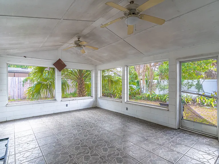 5115 Saint Germain Ave — Photo 13