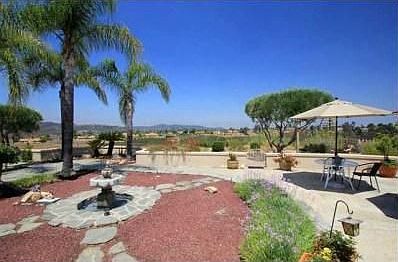 5th image of 12804 Rockwell Ct