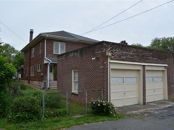 5th image of 525 N Muhlenberg St