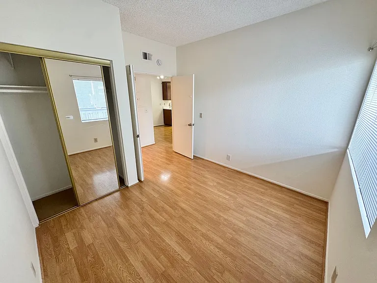 10411 Garden Grove Blvd #12 — Photo 9