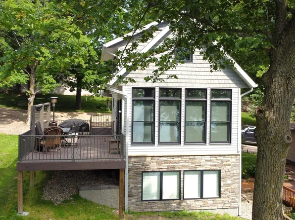 10890 County Road 34 NW #3, Alexandria, MN 56308