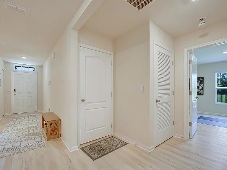 122 Cannon Ball Dr — Photo 8