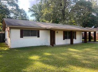 3605 Belmont Ave, Texarkana, AR 71854