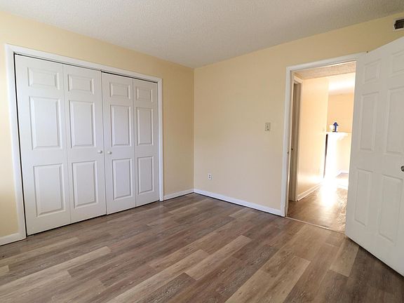 3rd image of 4915 Cotton Row NW #B