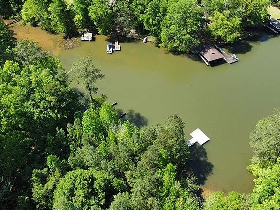 2nd image of 0 Lee Road 345