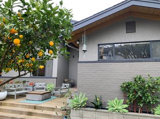 770 Spruce St, Berkeley, CA 94707