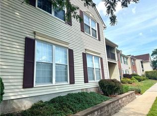 112 Cartwheel Ct APT 27, Washingtonville, NY 10992