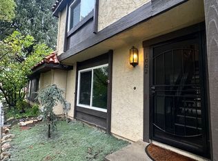 1002 Junipero Dr, Duarte, CA 91010