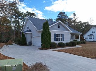 102 Cannery Row, Morehead City, NC 28557