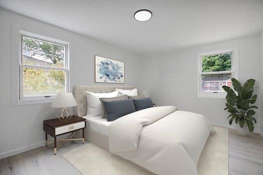 2nd image of 834 Woodcliff Dr #1