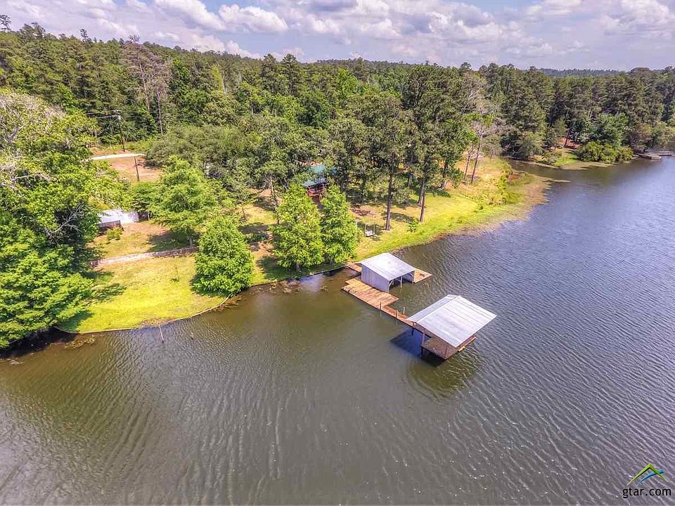 1st image of 220 Private Road 5516
