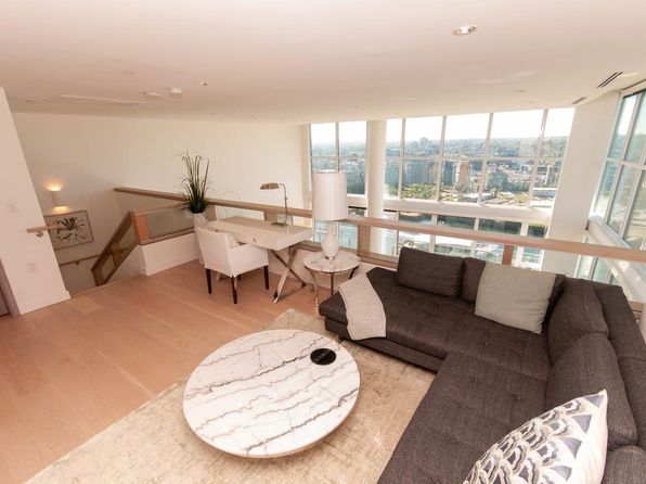 3 bedroom rental in Vancouver — photo 19