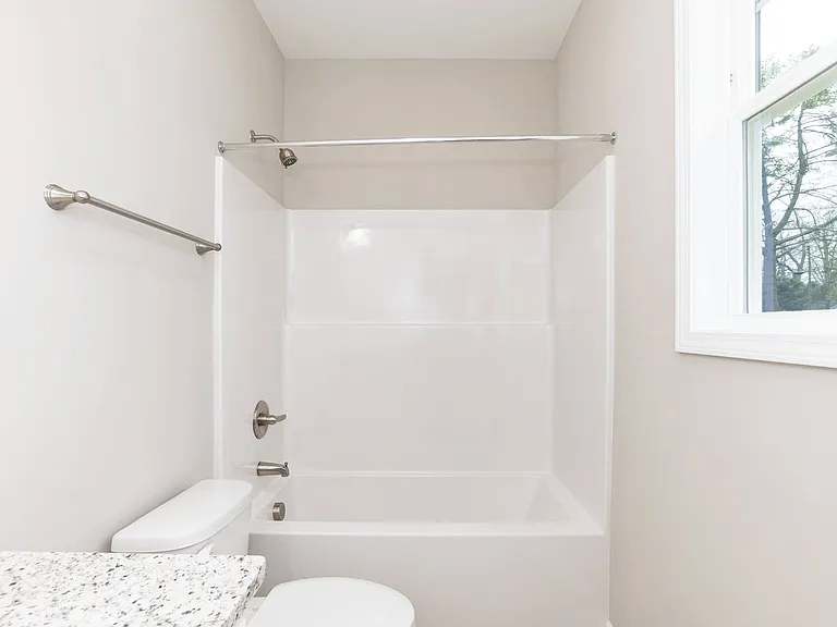 510 Branch St — Photo 18