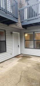 2301 W Michigan Ave APT 20, Pensacola, FL, 32526