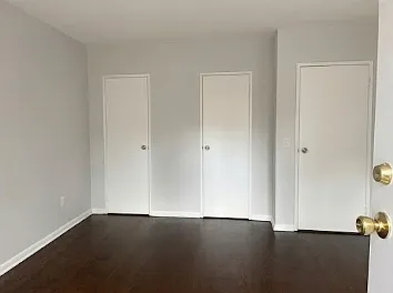1 bed, 750 sqft, $1,820 — Photo 4