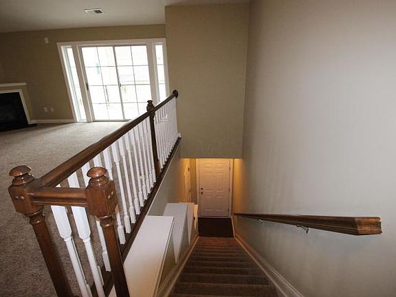 3rd image of 4201 Bradhurst Dr