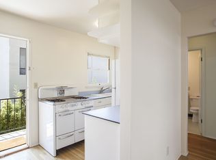 1916 1/2 Whitley Ave APT 2, Los Angeles, CA 90068