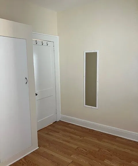 433 Lanza Ave #3 — Photo 13