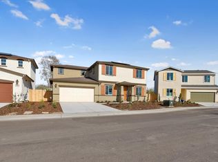 199 Cardini Ln, Lincoln, CA 95648