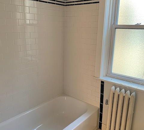 5th image of 4107 N Ashland Ave #4109-2S