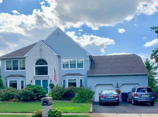 1753 Old Mill Rd, Wall Township, NJ 07719