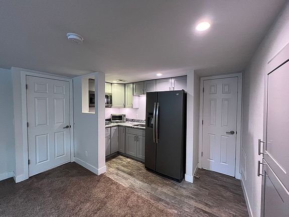 3rd image of 4703 S Sherman St #0