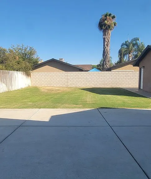 3512 S Half Moon Dr — Photo 15