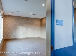 2100 Haddonfield Rd #7308, Pennsauken, NJ 08110