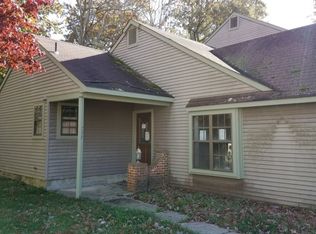 760 Cooper Ferry Ct, Absecon, NJ 08205