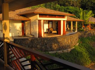 82-5912 Coffee Royal Pl, Captain Cook, HI 96704