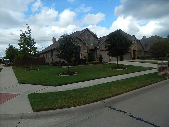 5th image of 14128 Tahoe Ln