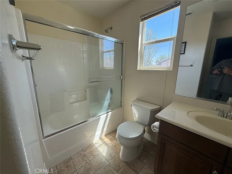 29890 Tucana Pl — Photo 16