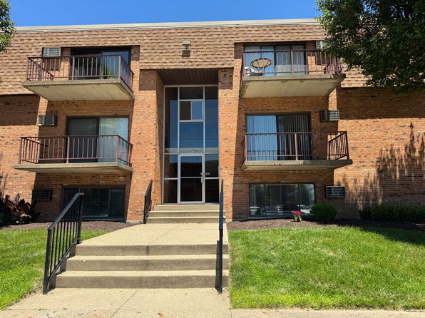 6646 Hearne Rd Unit 205