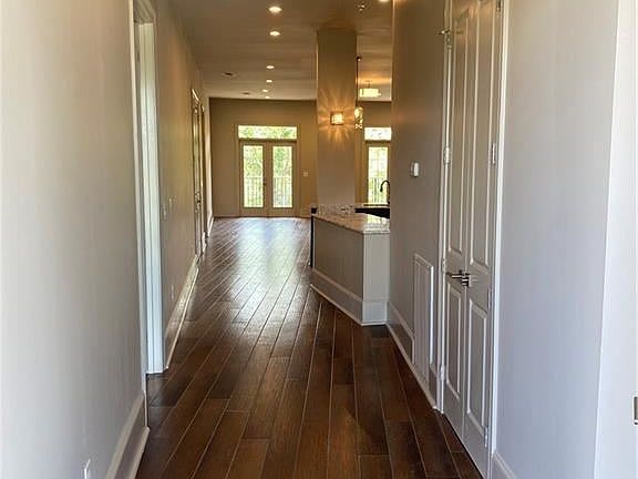 2nd image of 117 Wren St #15