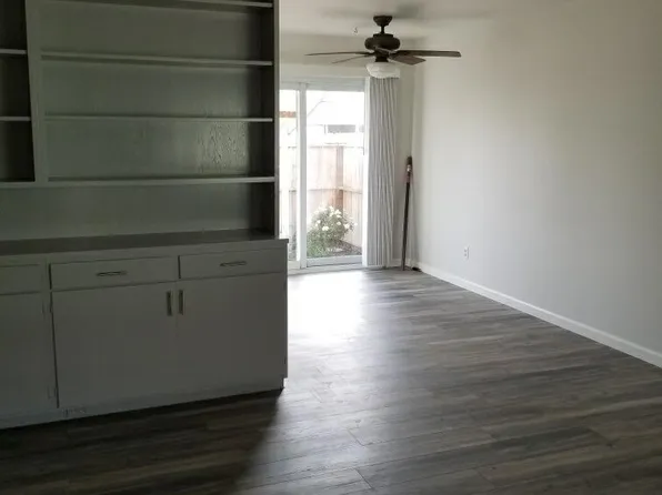 131 E 17th St APT 31, Marysville, CA 95901