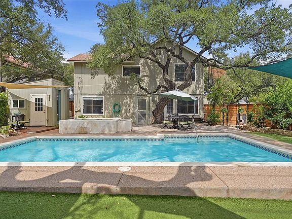 3rd image of 7201 Boniface Ln