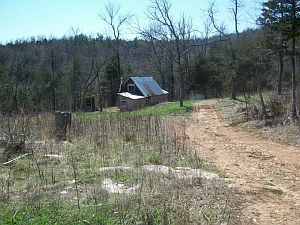 2nd image of 1947 County Road 5013
