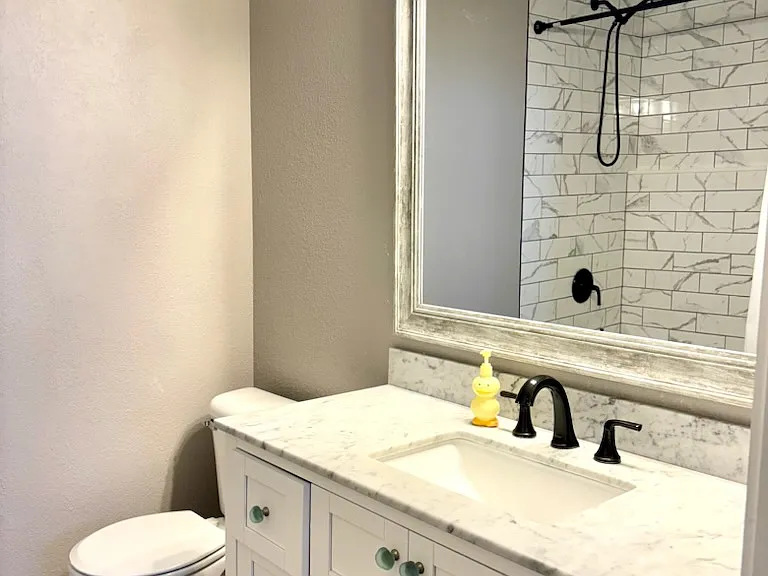 996 W Greens Lake Dr — Photo 11