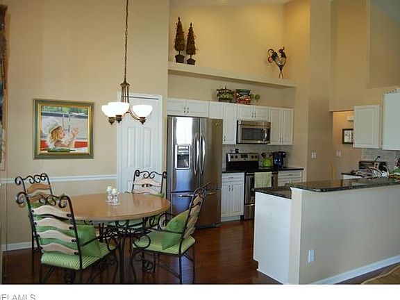 4th image of 7724 Citrus Hill Ln
