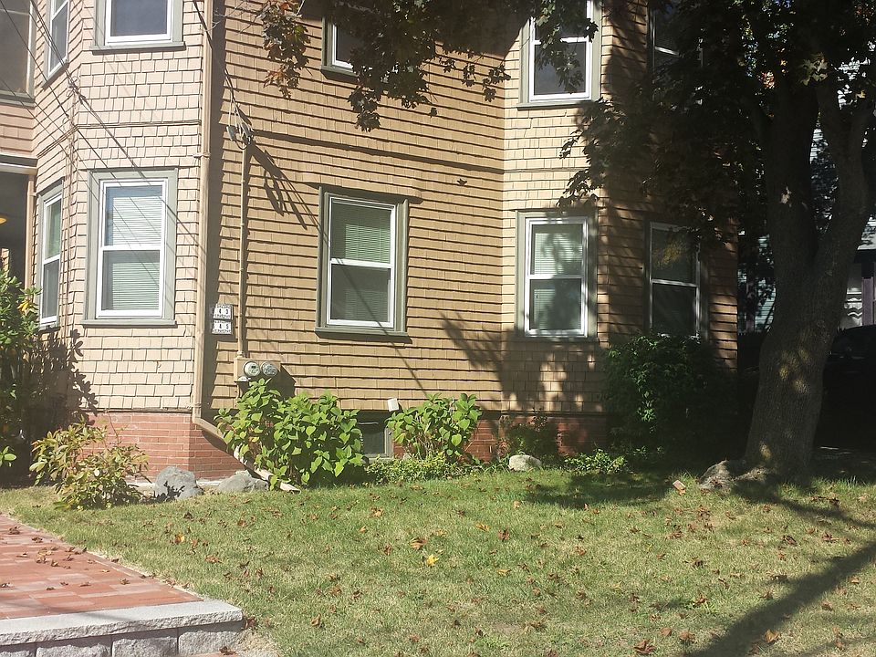 1st image of 643 E Avenue # Fl 2nd