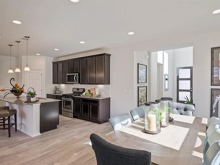 13514 Pyrite Dr — Photo 5