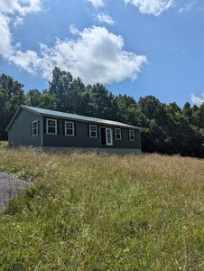 86 Walker Creek Rd, Middlebrook, VA, 24459