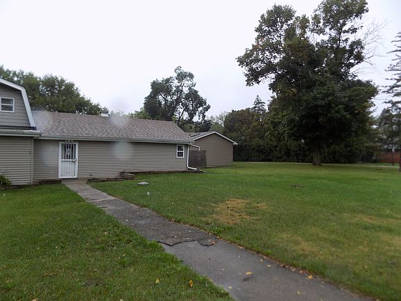 2nd image of 5507 Orchard Ave