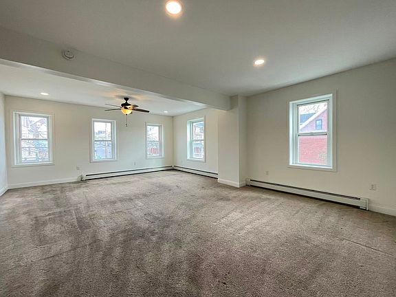 4th image of (Undisclosed Address)